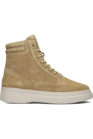 Stefano Lauran Boots Heren S3073