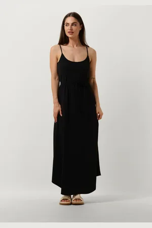 penn ink Midi Jurk Dames S24n1500ltd
