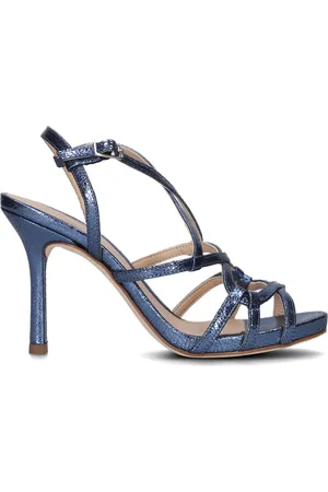 Unisa Sandalen Dames Yulen