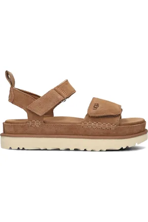 UGG Dames W Goldenstar