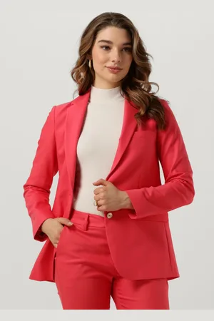 Mos Mosh Blazer Dames Mary Night Blazer