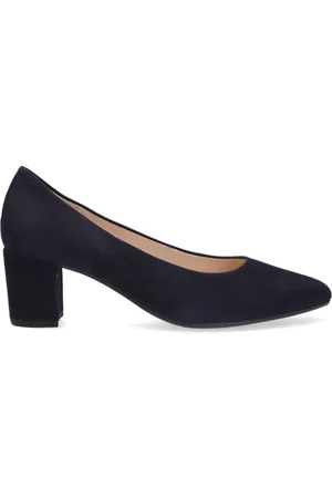 Gabor Pumps Dames 450