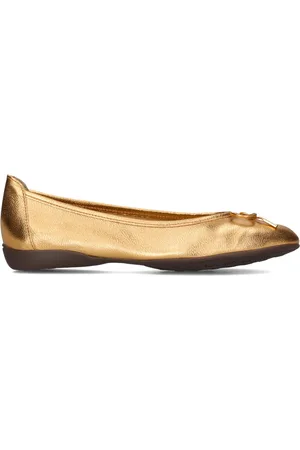 Stefano Lauran Ballerina Dames M-6536-gam