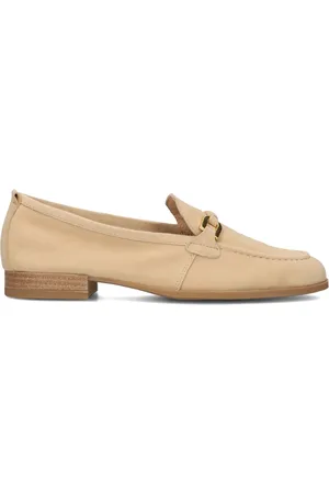 Unisa Loafers Dames Daneri