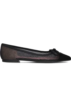 Pretty Ballerinas Ballerina Dames 47960
