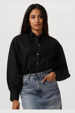 Antik Batik Blouse Dames Laura Blouse