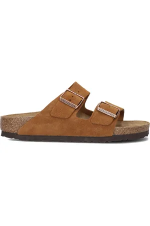 Birkenstock Slippers Dames Arizona Dames