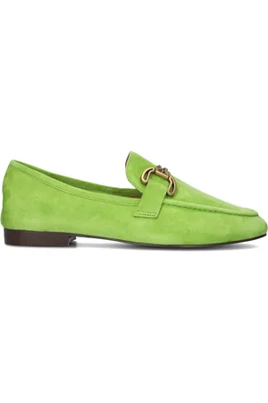 Bibi Lou Loafers Dames 582z30vk
