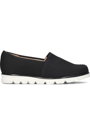 Hassia Instappers Dames 301597 Pisa