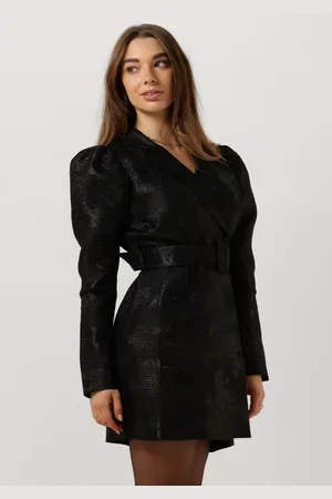 Ibana Mini Jurk Dames Fabulous