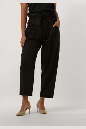 Vanessa Bruno Pantalon Dames Casimir