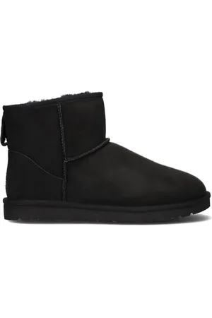 UGG Vachtlaarzen Heren M Classic Mini