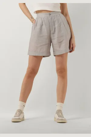 Resort Finest Korte Broek Dames Bermuda