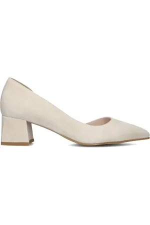 Stefano Lauran Pumps Dames S3261