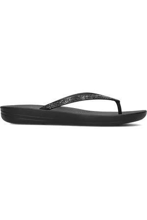 FitFlop Teenslippers Dames R08
