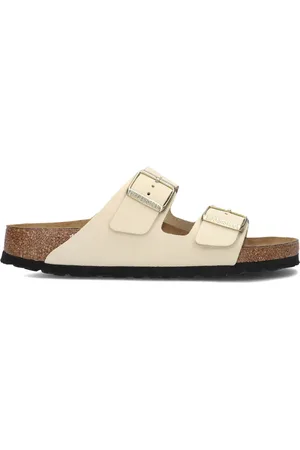 Birkenstock Slippers Dames Arizona Dames