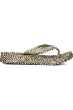 Ilse Jacobsen Teenslippers Dames Cheerful13