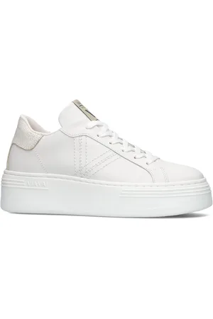 VIA VAI Lage Sneakers Dames Isa Layne