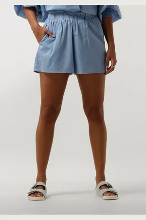 Ibana Short Dames Soleil