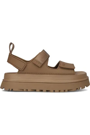 UGG Sandalen Dames Marketing