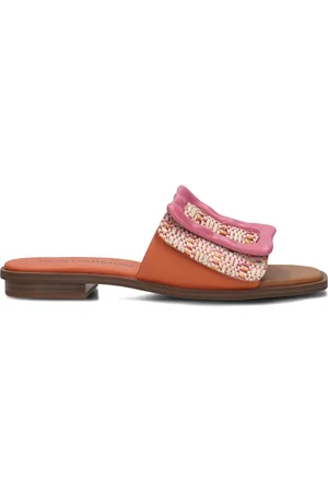 NOA HARMON Slippers Dames 9673