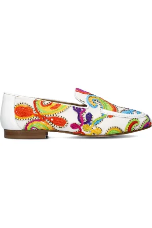 Stefano Lauran Loafers Dames 14583