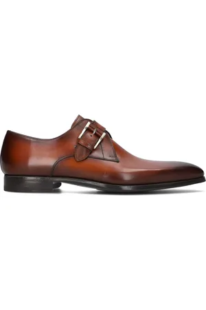 Magnanni Nette Schoenen Heren 19531