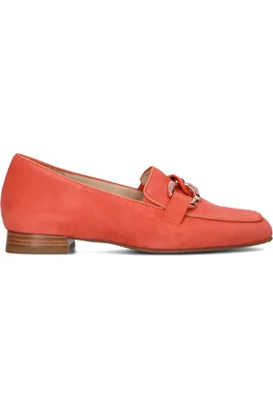 Hassia Loafers Dames 300856 Napoli