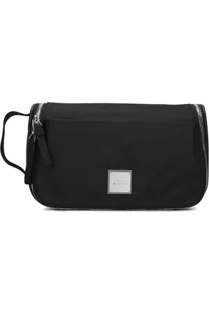 HUGO BOSS Toilettas Dames Lennon Washbag