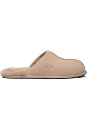 UGG Pantoffels Heren Scuff