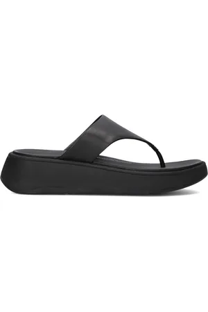 FitFlop Slippers Dames Fw4