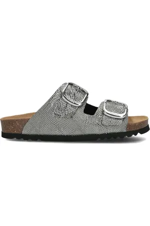 Scholl Slippers Dames Noelle
