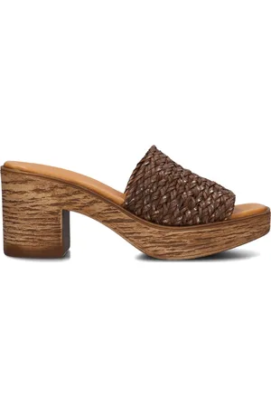 Stefano Lauran Muiltjes Dames S3108