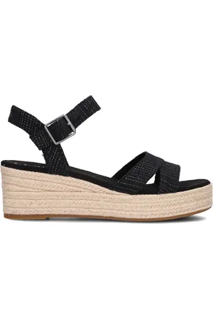 TOMS Sandalen Dames Audrey
