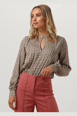 Dea Kudibal Blouse Dames Evelyn Ev