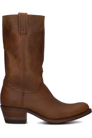Sendra Cowboylaarzen Dames 14394