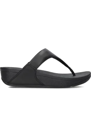 FitFlop Slippers Dames I88