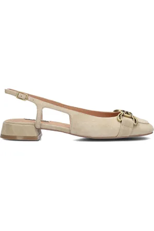 Bibi Lou Slingbacks Dames 545z30vk