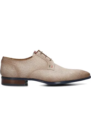 Giorgio Nette Schoenen Heren 964183