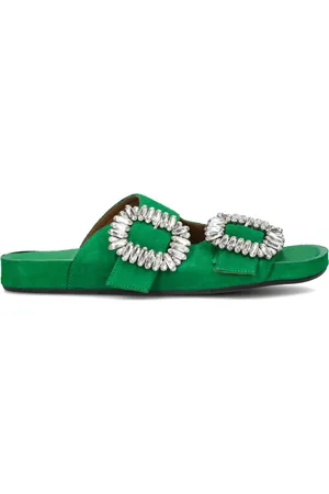 Toral Slippers Dames 10865 Sue