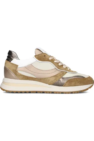 Piedi Nudi PiediNudi Lage Sneakers Dames Gavi