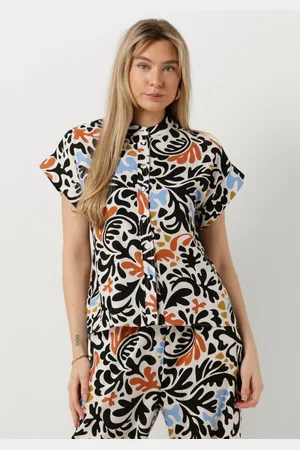 Suncoo Blouse Dames Lison