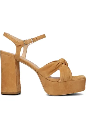 Unisa Sandalen Dames Umi