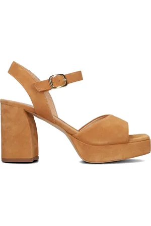 Unisa Sandalen Dames Odran