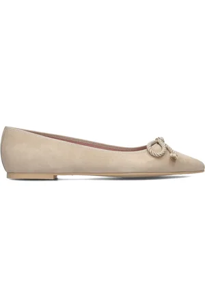 Pretty Ballerinas Ballerina Dames 47987