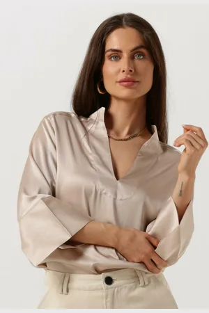 Dea Kudibal Blouse Dames Lysanna