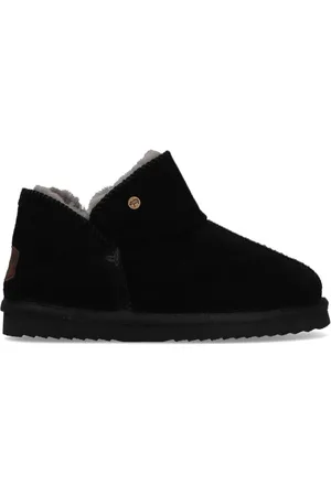 Warmbat Pantoffels Dames Willow
