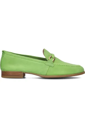 Unisa Loafers Dames Daneri