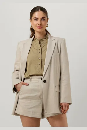 Vanessa Bruno Blazer Dames Tilia