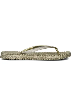 Ilse Jacobsen Teenslippers Dames Cheerful01